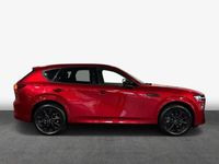 gebraucht Mazda CX-60 AWD PHEV Aut. HOMURA Driver-P Con + Sound-P