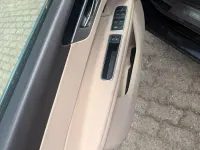 Gebraucht Jaguar XF 163 PS (119 kW) 2015 Limousine