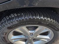 Gebraucht Lexus RX400 Executive Line 272 PS (200 kW) 2008 Blau SUV