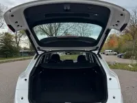 Gebraucht Audi Q5 204 PS (150 kW) 2021 Weiß SUV