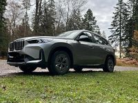Gebraucht BMW iX1 232 kW (316 PS) 2023 SUV
