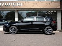 gebraucht Hyundai i30 1.0T 120PS Advantage