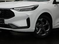 Neu Ford Kuga ST-Line 152 PS (111 kW) 2025 SUV