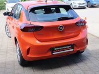 gebraucht Opel Corsa 1.2 Turbo Edition Allwetter