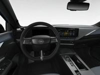 Neu Opel Astra Edition 144 PS (105 kW) 2026 Athletik blau Limousine