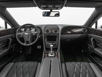 Gebraucht BMW 318 143 PS (105 kW) 2015 Grün metallic Limousine