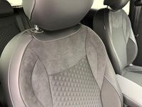 Neu VW T-Roc R-line 150 PS (110 kW) 2026 Grau SUV