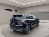 Gebraucht MG S5 Luxury 169 kW (231 PS) 2025 Schwarz SUV
