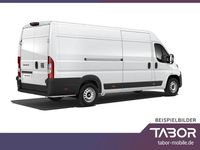 Neu Fiat Ducato 140 PS (102 kW) 2026 Weiß Van