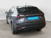 Gebraucht VW Taigo Goal 116 PS (85 kW) 2025 SUV