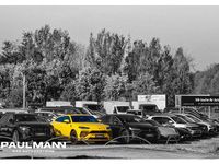 Gebraucht BMW 118 Advantage 150 PS (110 kW) 2017 Schwarz Kleinwagen