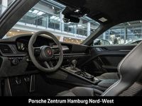 Neu Porsche 992 510 PS (375 kW) 2025 Schwarz