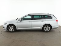 gebraucht VW Passat 2.0 TDI Comfortline BlueMotion, Diesel, 18.470 €