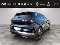 Neu Mitsubishi Eclipse Diamant Edition 160 kW (218 PS) 2026 Schwarz Limousine