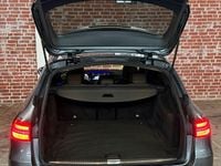 Gebraucht Mercedes E350 AMG 286 PS (210 kW) 2019 Grau Limousine