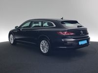 gebraucht VW Arteon 2.0 TDI DSG