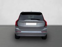 Gebraucht Volvo XC90 Ultra 455 PS (334 kW) 2025 Silber SUV