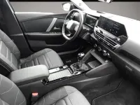 Gebraucht Citroën C4 Shine 131 PS (96 kW) 2023 Manufacturer SUV