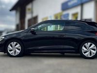 Gebraucht VW Scirocco 180 PS (132 kW) 2015 Other Coupé