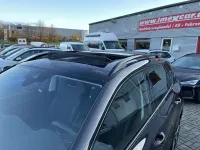 Ny Cupra Ateca 150 HK (110 kW) 2026 Sort SUV