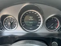Gebraucht Mercedes E220 170 PS (125 kW) 2010 Grau Kombi