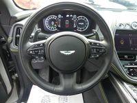 gebraucht Aston Martin V8 V8