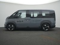 Gebraucht Kia PV5 119 kW (163 PS) 2026 Lakehouse gray Van / Kleinbus