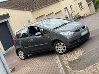 gebraucht Mitsubishi Colt in einem guten Zustand