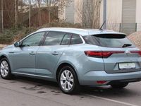 Gebraucht Renault Mégane IV 68 PS (50 kW) 2021 Andere Limousine