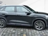 Nuova BYD Atto 2 Boost 130 kW (177 CV) 2025 Nero SUV