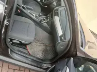 Gebraucht BMW X1 150 PS (110 kW) 2015 Schwarz SUV