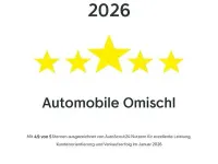 Gebraucht Maxus V90 148 PS (108 kW) 2024 Grau Van