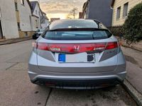 gebraucht Honda Civic 2006 zum Verkauf