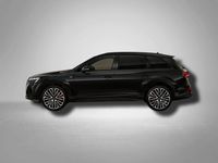 Gebraucht Audi Q7 Business 286 PS (210 kW) 2026 Mythosschwarz metallic SUV