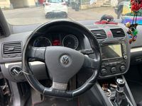 gebraucht VW Golf V Fsi 2 Liter