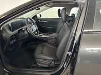 Gebraucht Kia EV6 430 kW (585 PS) 2023 Grau SUV