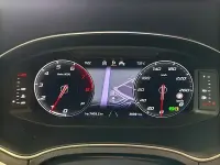 Gebraucht Seat Arona FR 150 PS (110 kW) 2023 "nevada" weiss SUV