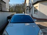 Gebraucht Opel Signum 155 PS (114 kW) 2008 Silber Kleinwagen