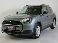 Używany Mini Cooper Classic 156 KM (114 kW) 2024 Andere farbe Hatchback
