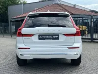 Gebraucht Volvo XC60 Inscription 398 PS (292 kW) 2023 Andere SUV
