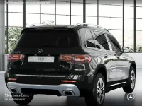 Gebraucht Mercedes GLB200 150 PS (110 kW) 2026 SUV