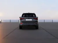 Neu Cupra Ateca 360 PS (264 kW) 2026 Graphite grau metallic SUV