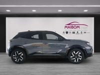 Neu Opel Mokka-e 114 kW (156 PS) 2026 /typ aussenverkleidung spiege SUV
