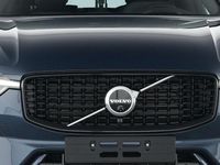 Gebraucht Volvo XC60 Ultra 250 PS (183 kW) 2025 Blau SUV