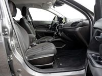 Gebraucht Fiat Tipo Cross 131 PS (96 kW) 2023 Grau Kombi