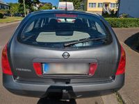 Bild 2