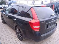 gebraucht Kia Ceed Sportswagon Ceed SW / 1.6 HU & AU 06-2024!