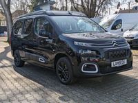 gebraucht Citroën Berlingo XL PureTech 110 Feel Plus by VR