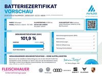 Gebraucht VW Multivan Style 245 PS (180 kW) 2025 Deep black perleffekt Van