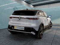 gebraucht Renault Mégane IV elektrisch TECHNO EV60 220